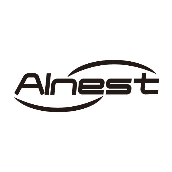 ALNEST商标转让