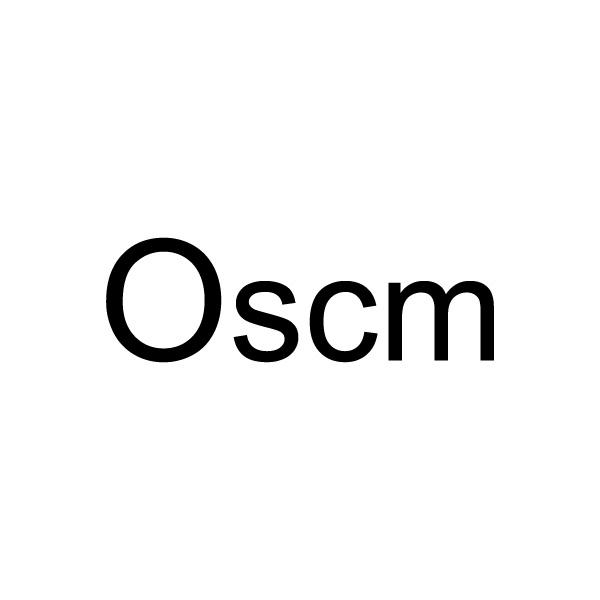 OSCM商标转让