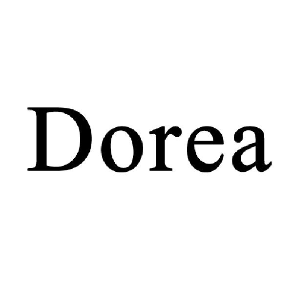 DOREA商标转让