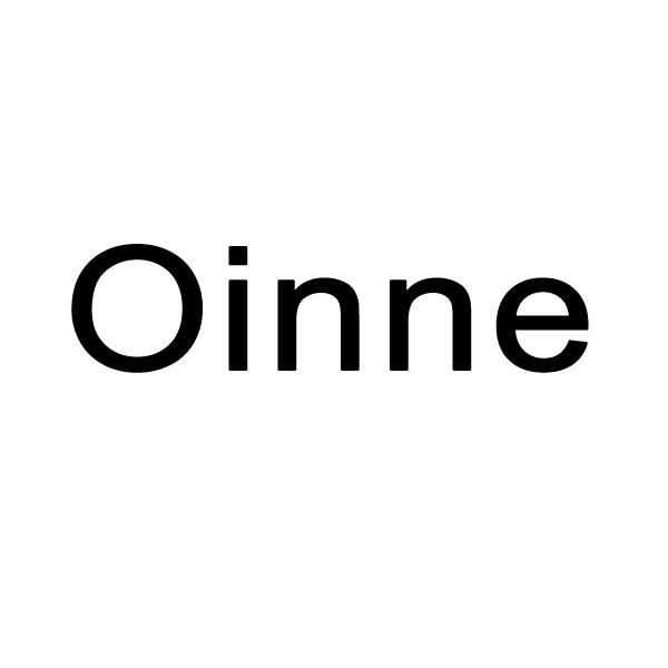 OINNE商标转让