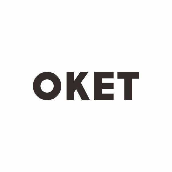 OKET商标转让