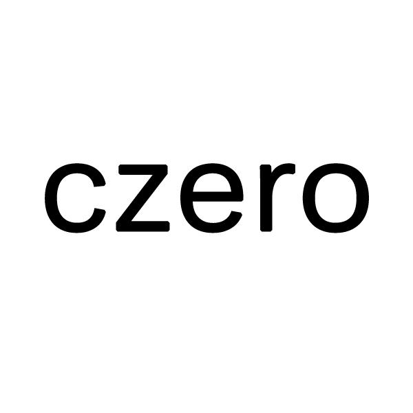 CZERO商标转让