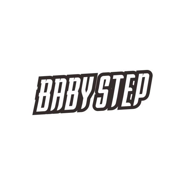 BABY STEP商标转让