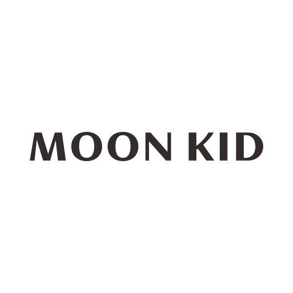 MOON KID商标转让