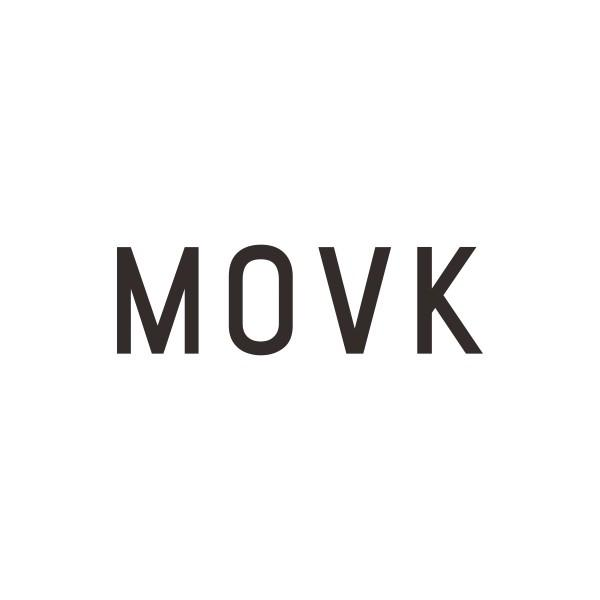 MOVK商标转让