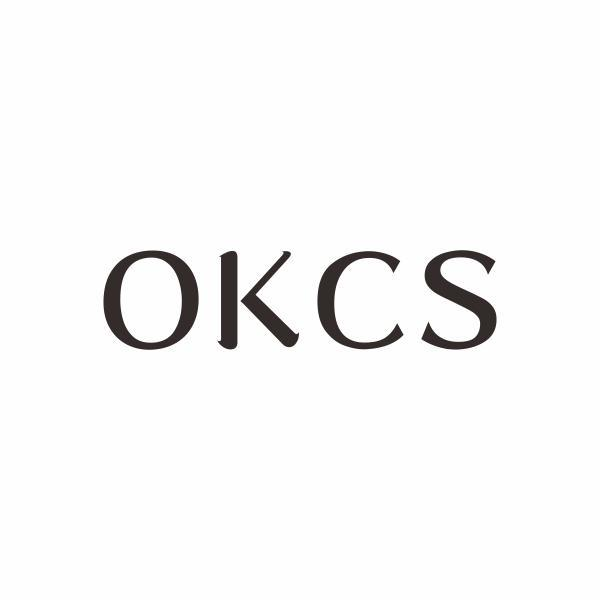 OKCS商标转让