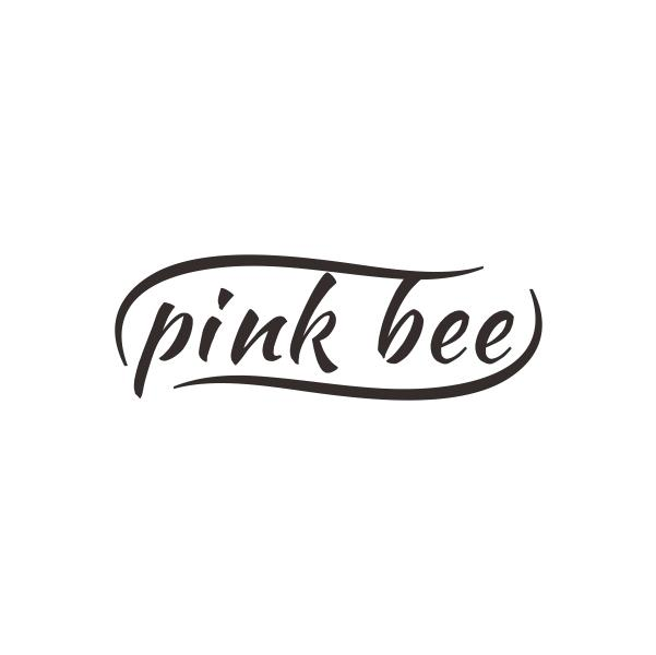 PINK BEE商标转让