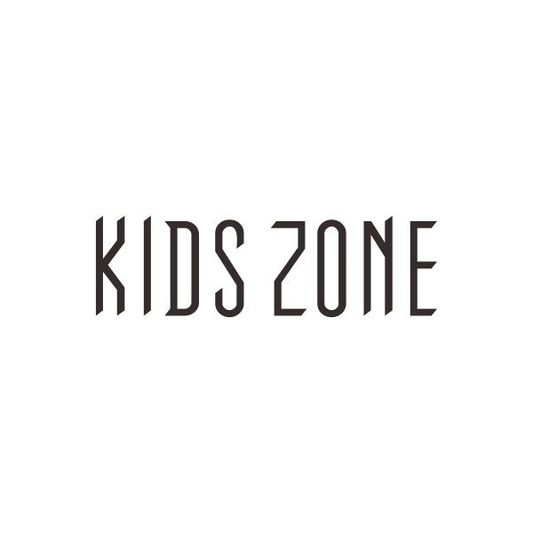 KIDS ZONE商标转让