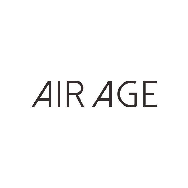 AIR AGE商标转让