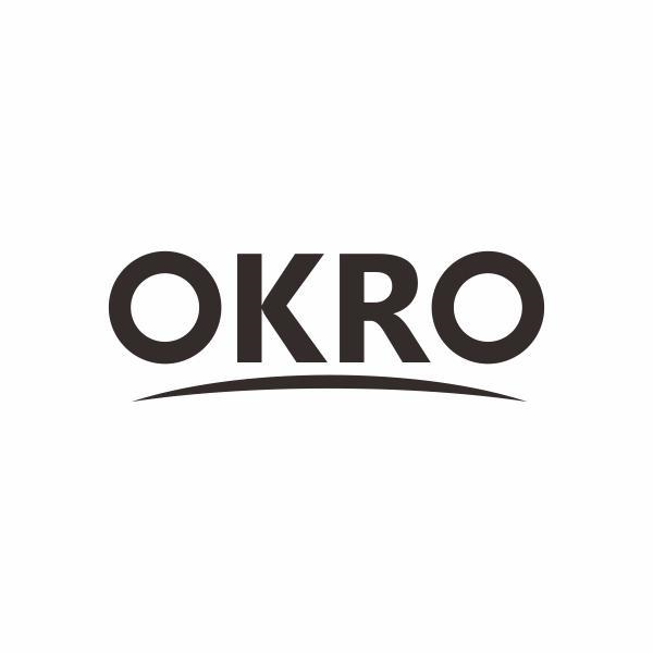 OKRO商标转让