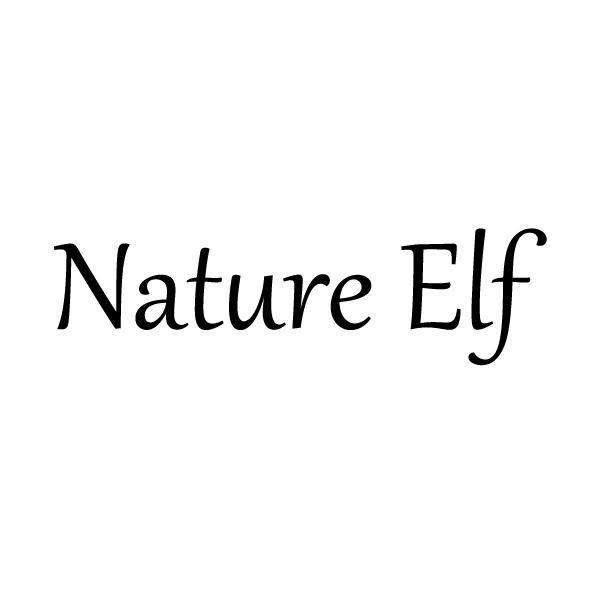 NATURE ELF商标转让