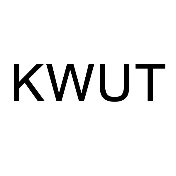 KWUT商标转让