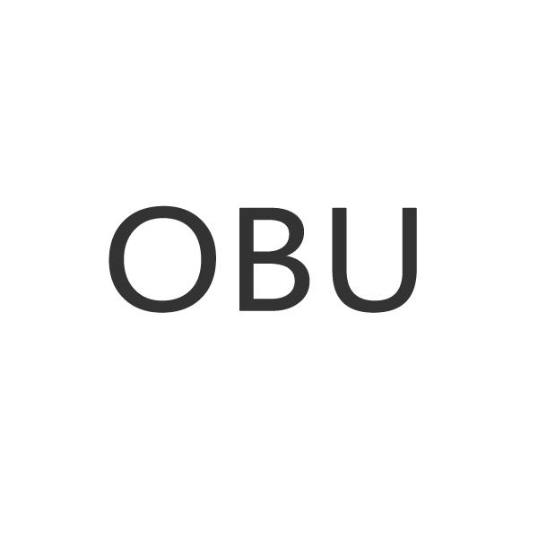 OBU商标转让