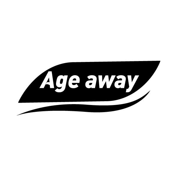 AGE AWAY商标转让