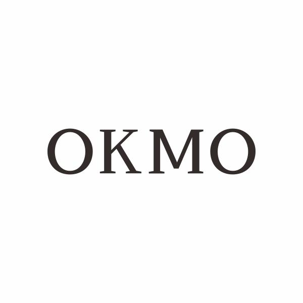 OKMO商标转让