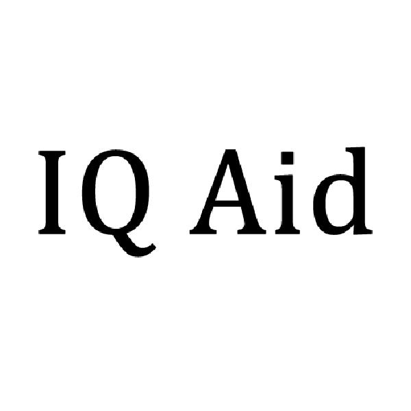 IQ AID商标转让