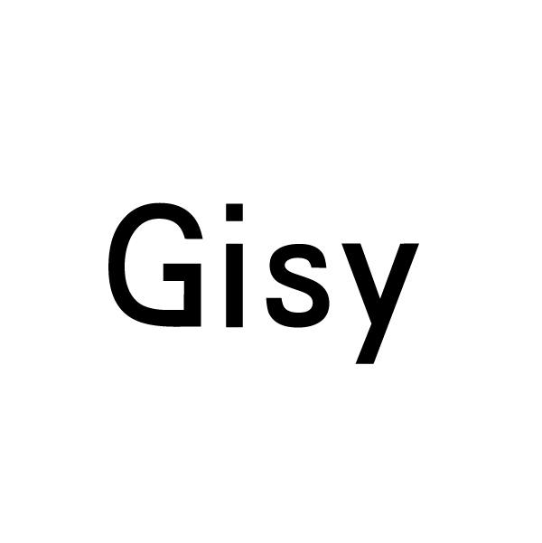 GISY商标转让