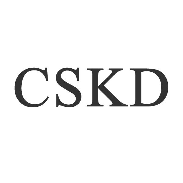 CSKD商标转让