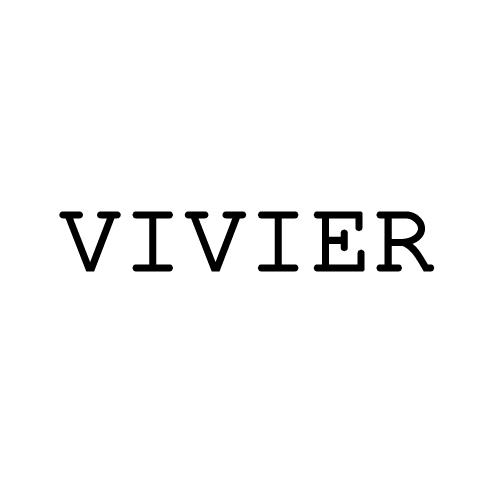 VIVIER商标转让