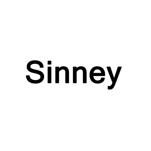 SINNEY商标转让