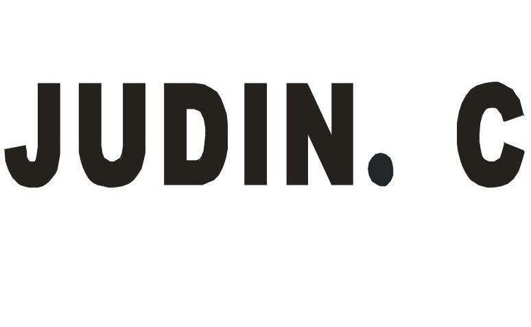 JUDIN.C商标转让