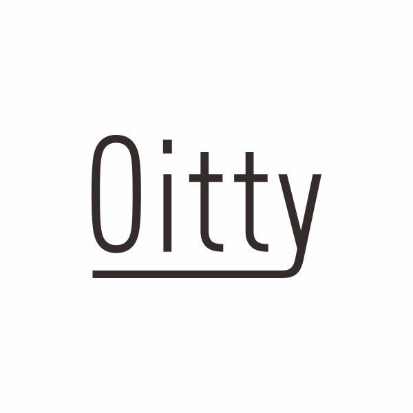 OITTY商标转让