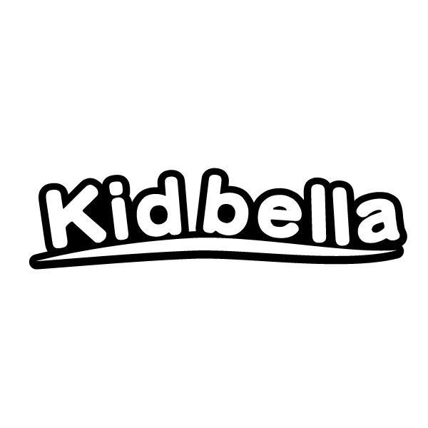 KID BELLA商标转让