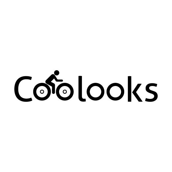 COOLOOKS商标转让