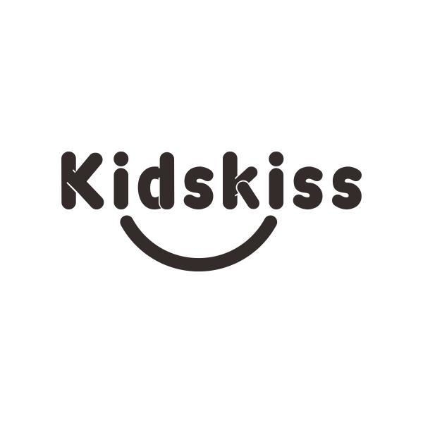 KIDSKISS商标转让