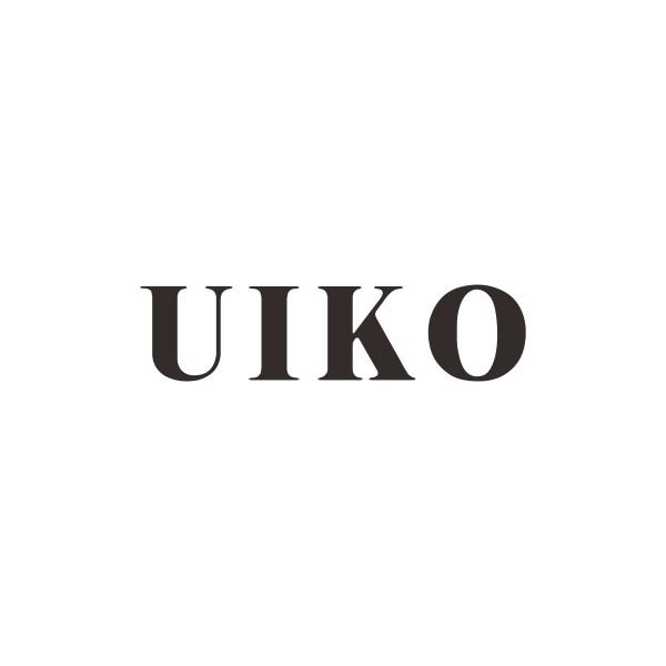 UIKO商标转让