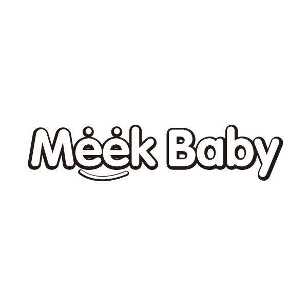 MEEK BABY商标转让