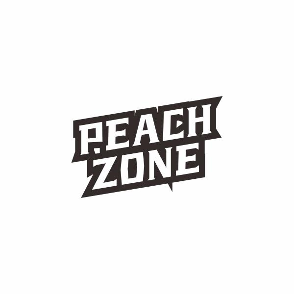 PEACH ZONE商标转让