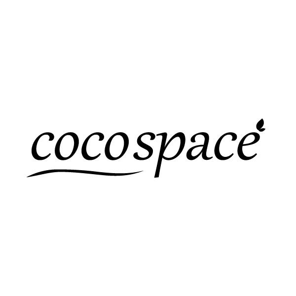 COCOSPACE商标转让