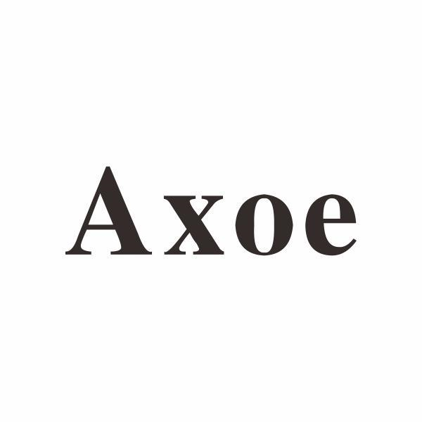 AXOE商标转让