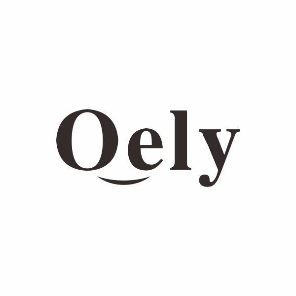 OELY商标转让