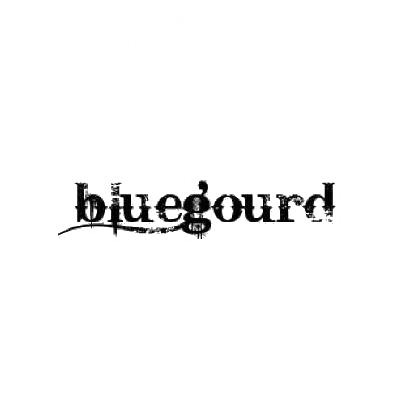 BLUEGOURD商标转让