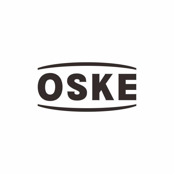 OSKE商标转让