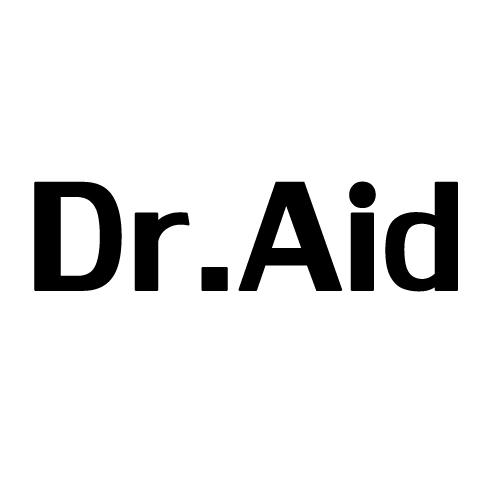 DR. AID商标转让