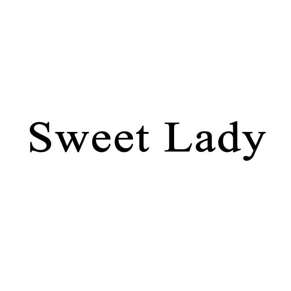 SWEET LADY商标转让