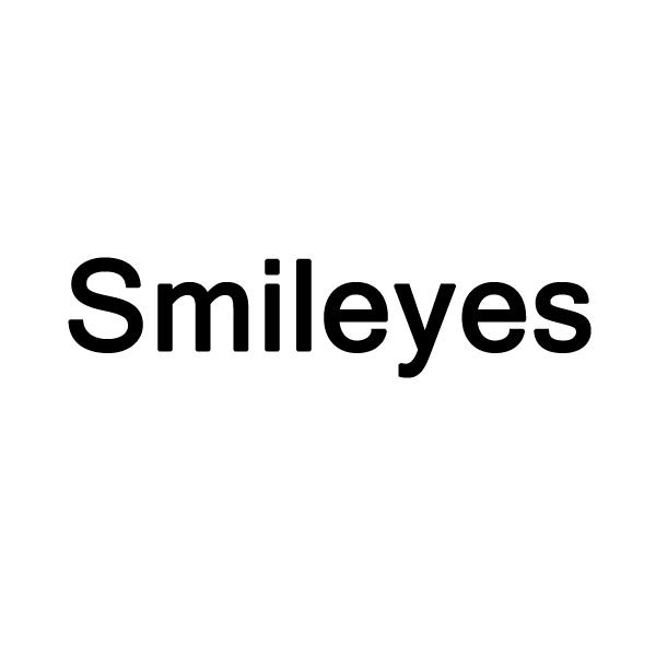 SMILEYES商标转让