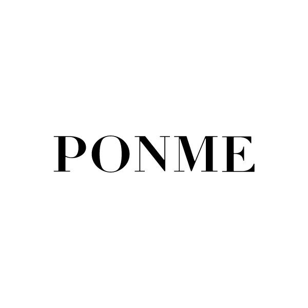 PONME商标转让