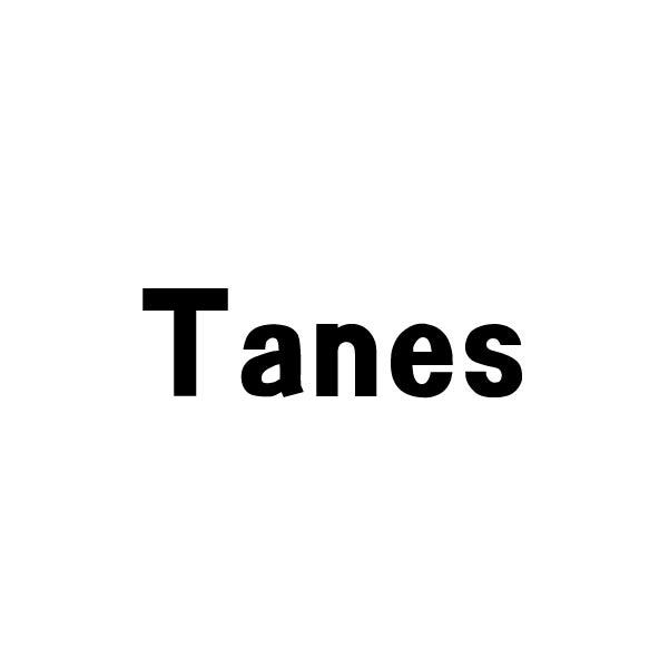 TANES商标转让