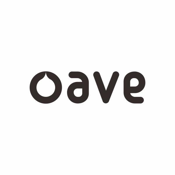 OAVE商标转让