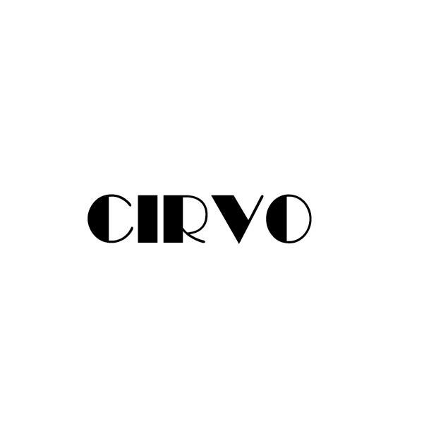 CIRVO商标转让