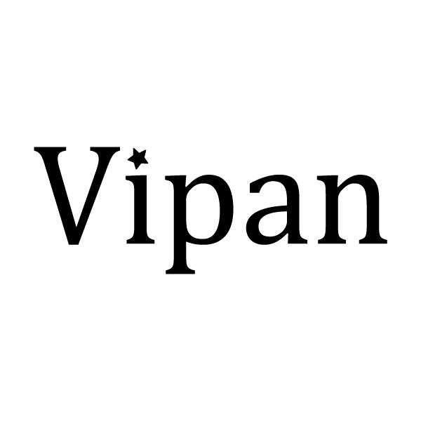 VIPAN商标转让