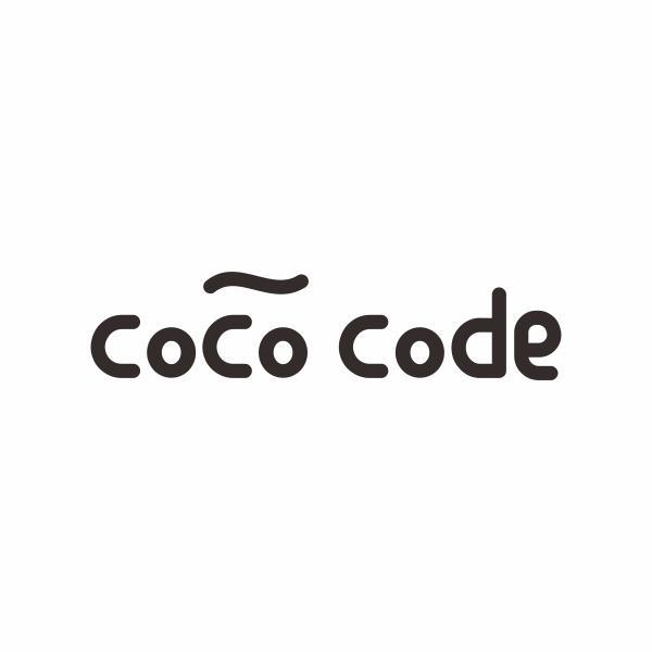 COCO CODE商标转让