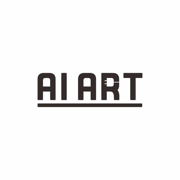 AI ART商标转让