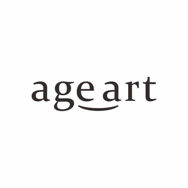 AGE ART商标转让