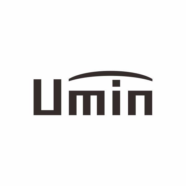 UMIN商标转让