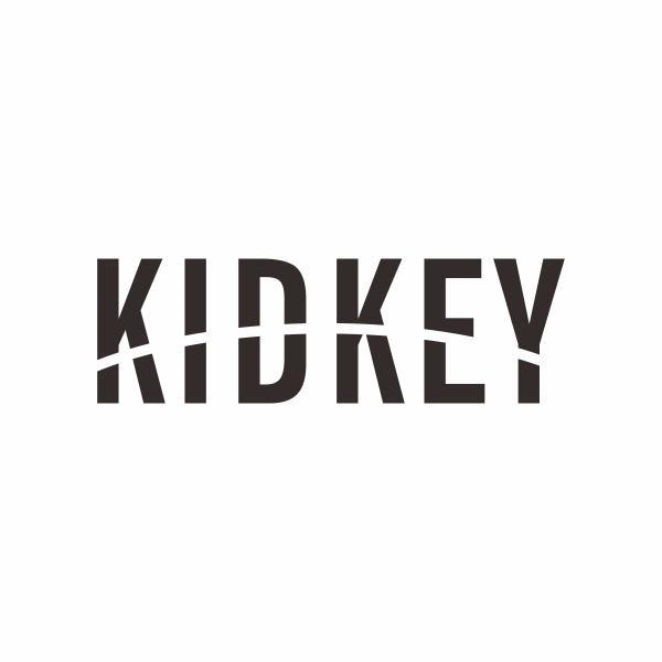 KIDKEY商标转让